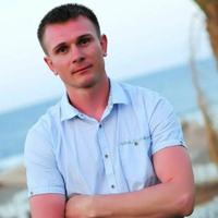 Отзыв от Расул - виза ДТВ